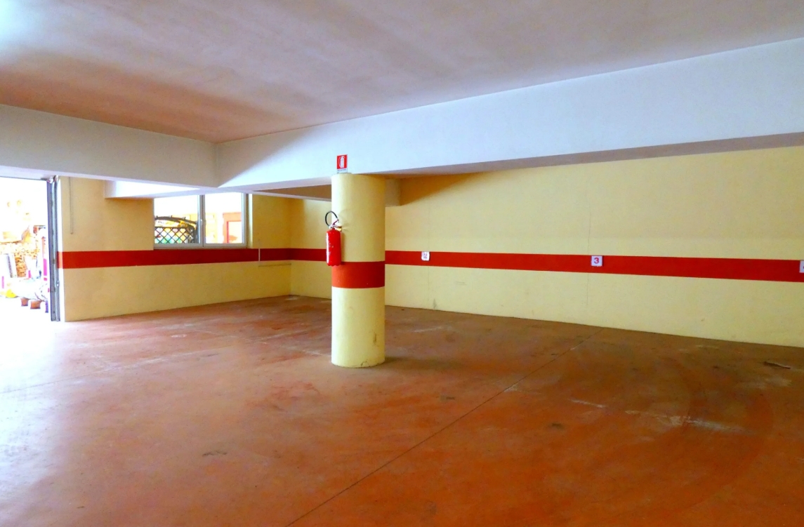 Casa Fior Del Soreie