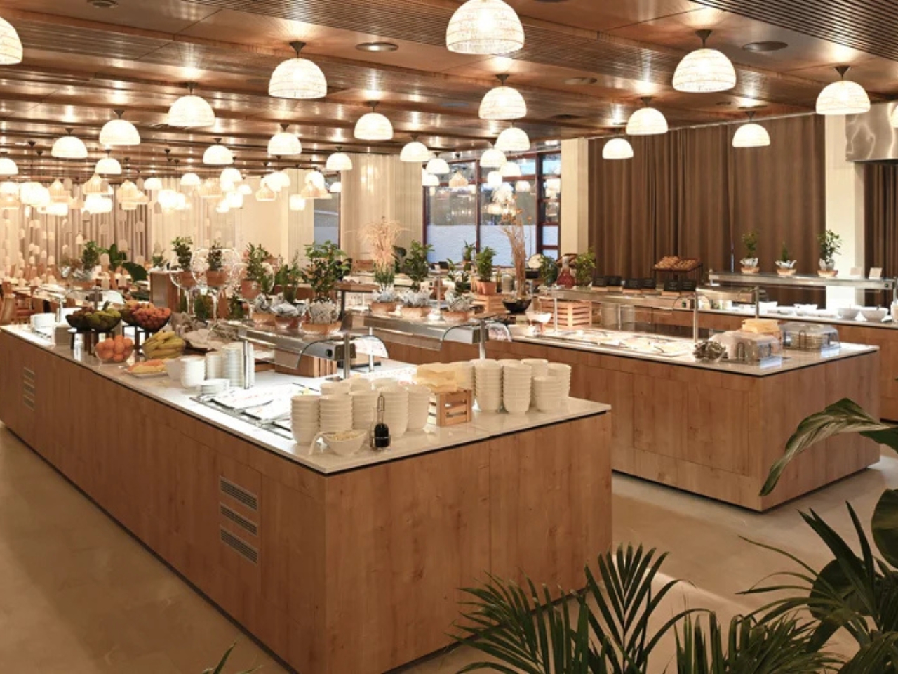 Hotel Termal