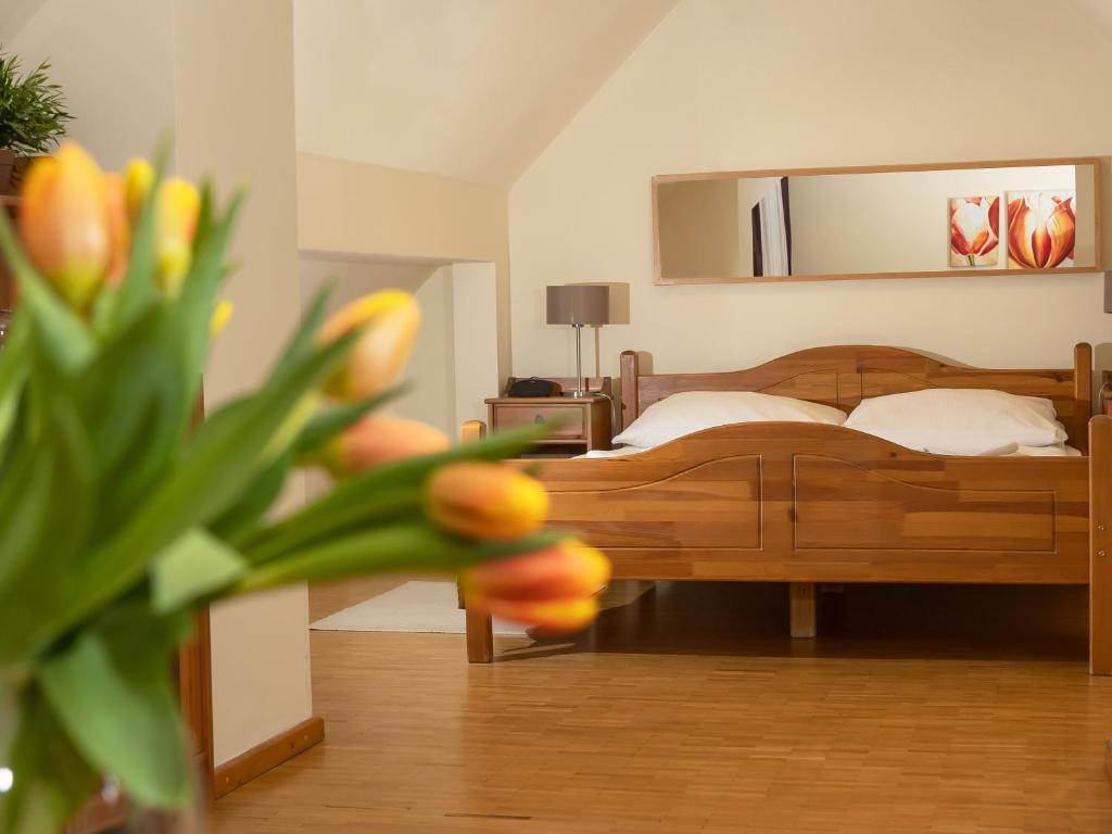 Wczasy Świąteczne - Hotel Vesta ***