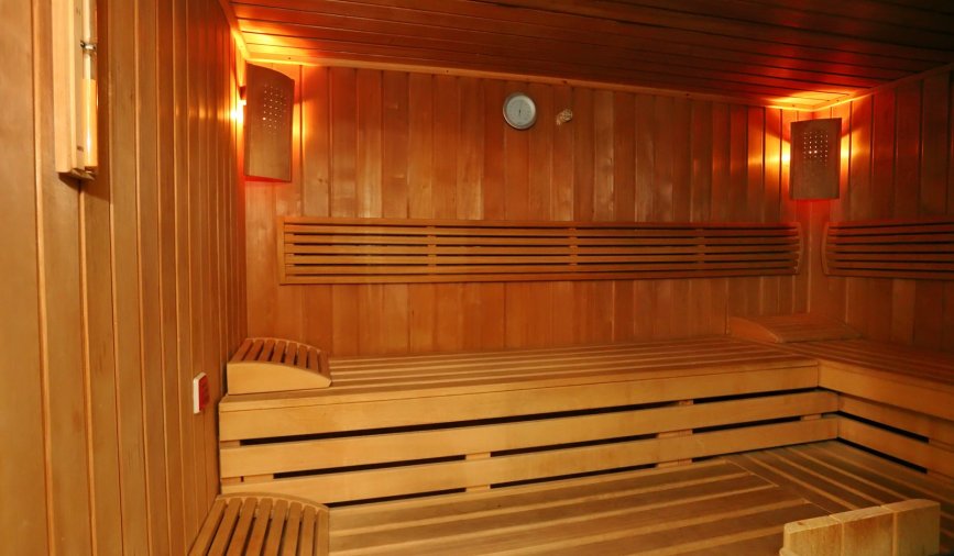 Wczasy Świąteczne - Hotel Vesta ***