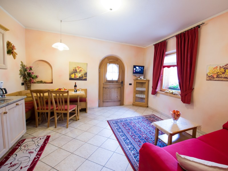 Casa Gigi