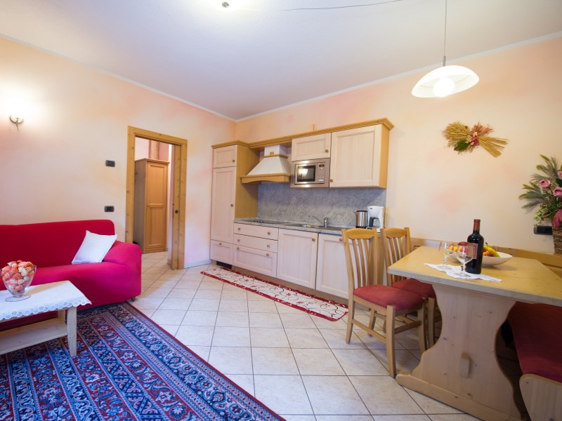 Casa Gigi