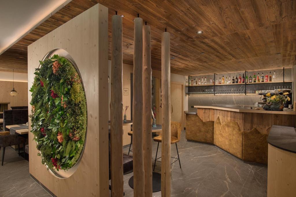 Hotel Martinshof***