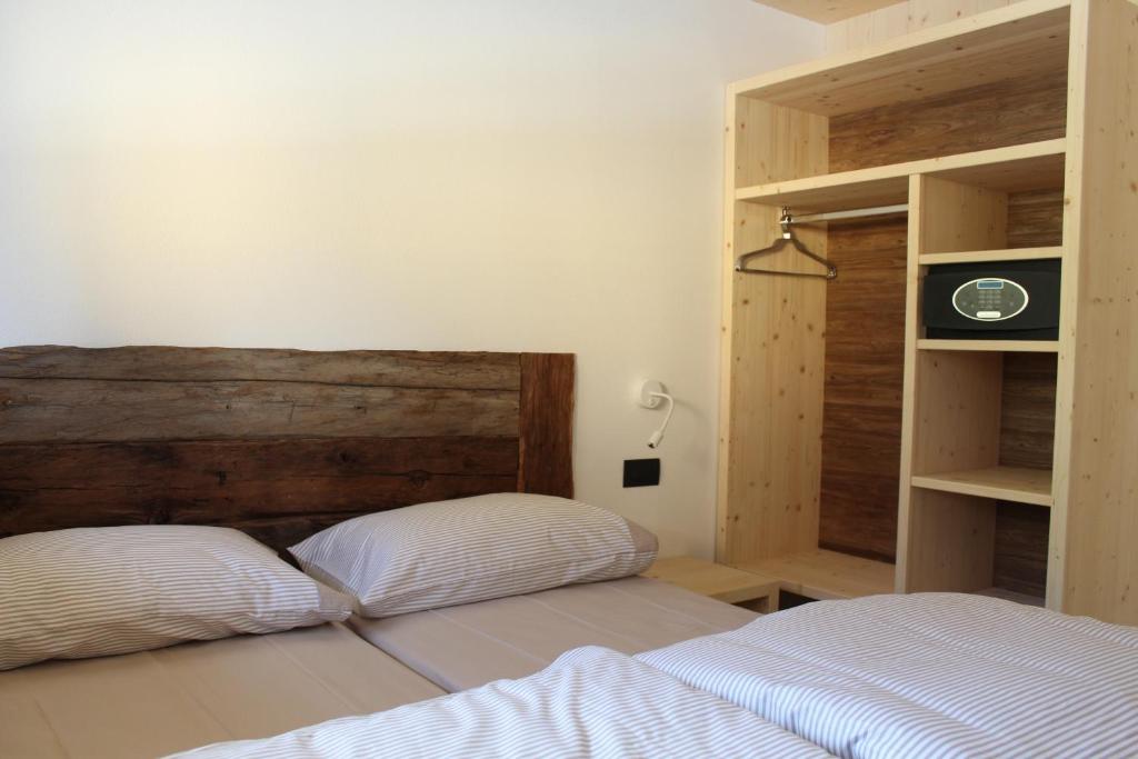 Casa La Pezina 2