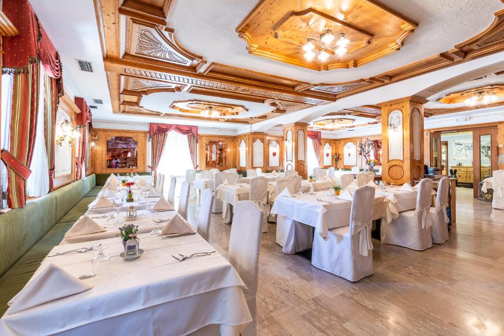 Hotel Arcangelo***S