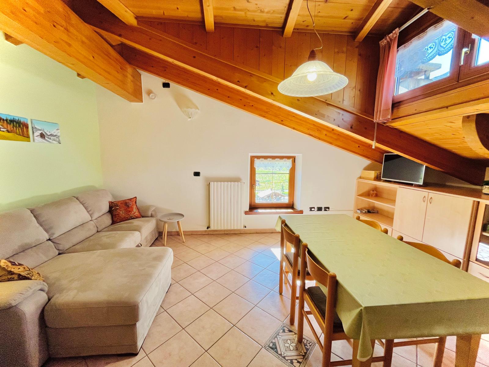 Casa Domenico