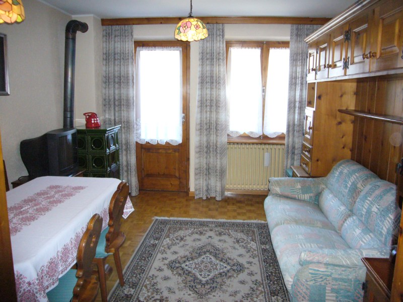 Casa Riccardo