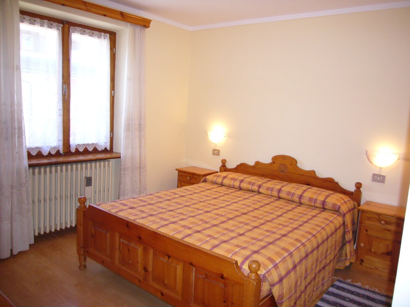 Casa Riccardo