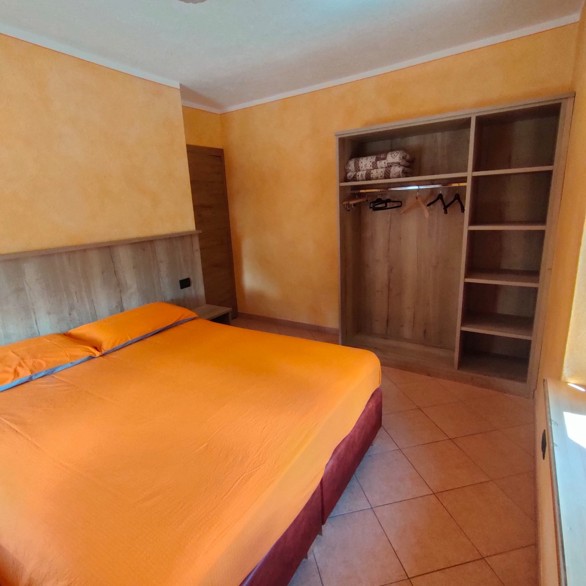 Casa Silvana