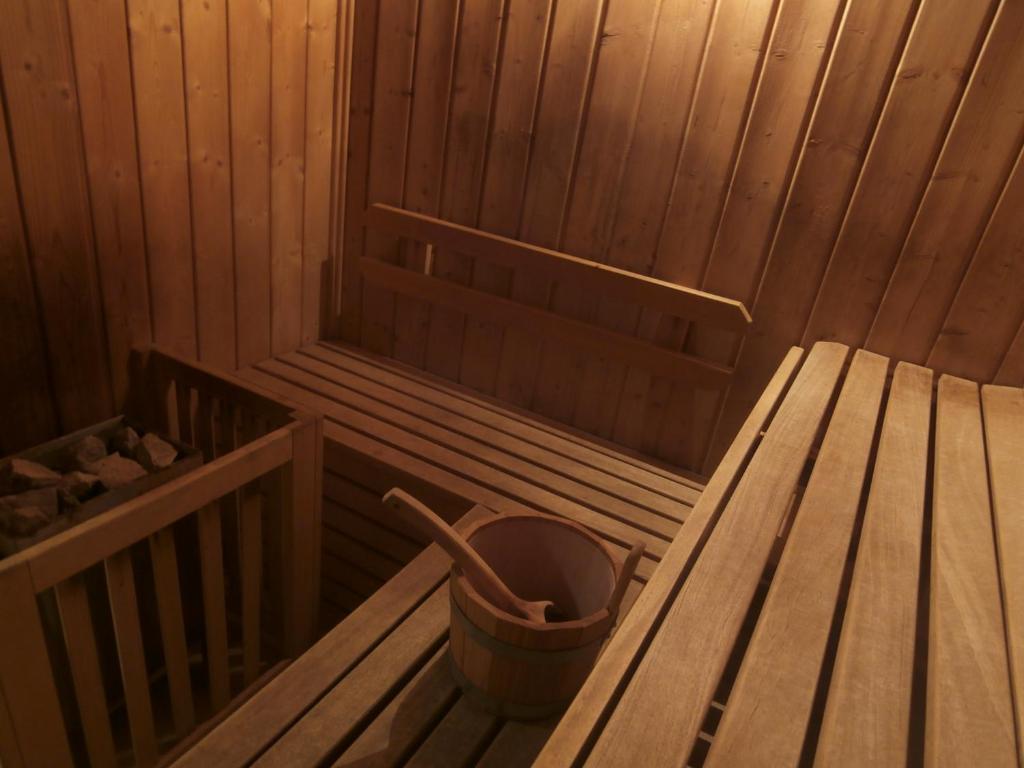 Hotel Orsa Maggiore***