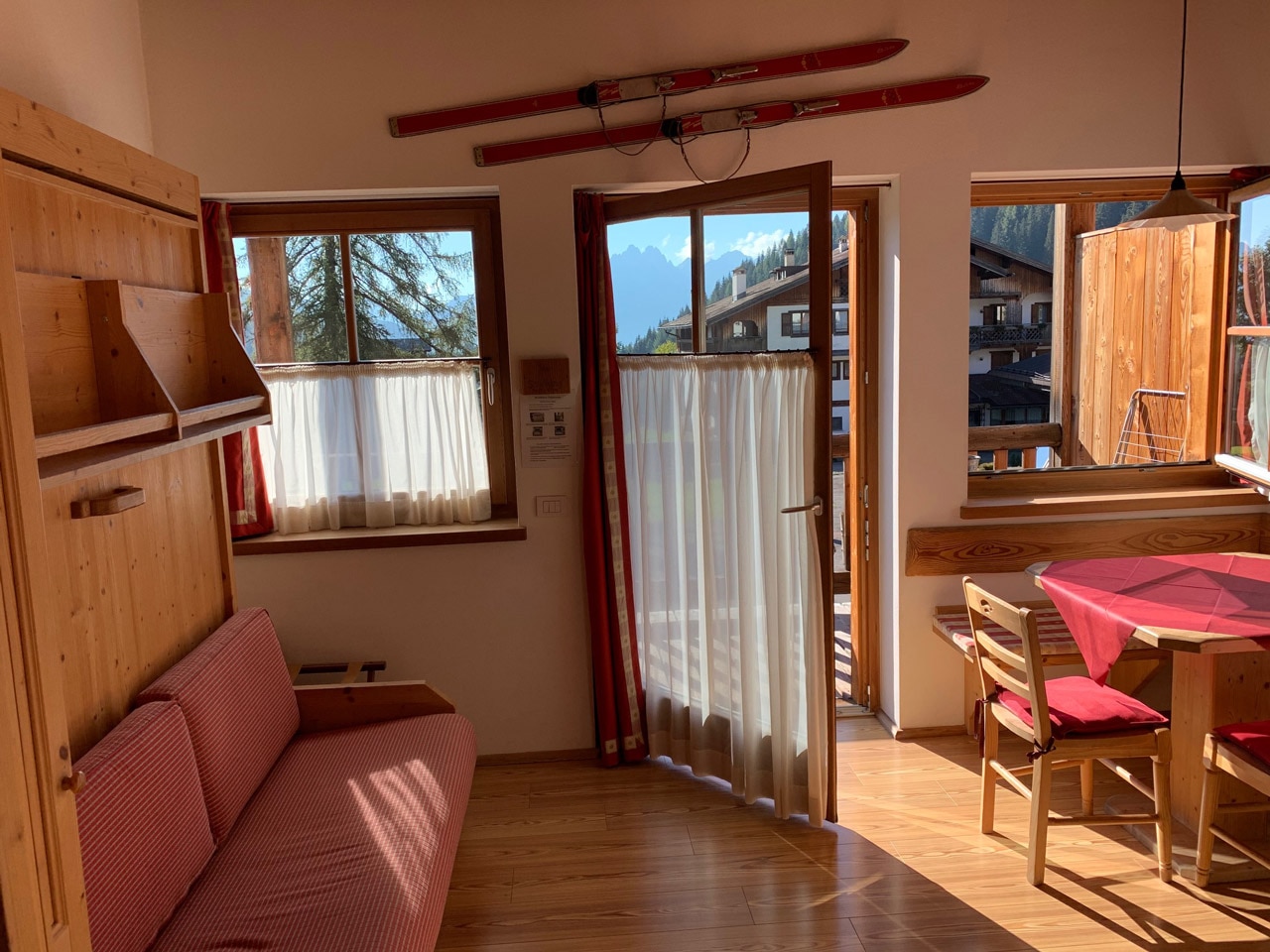 Residence Valpiccola