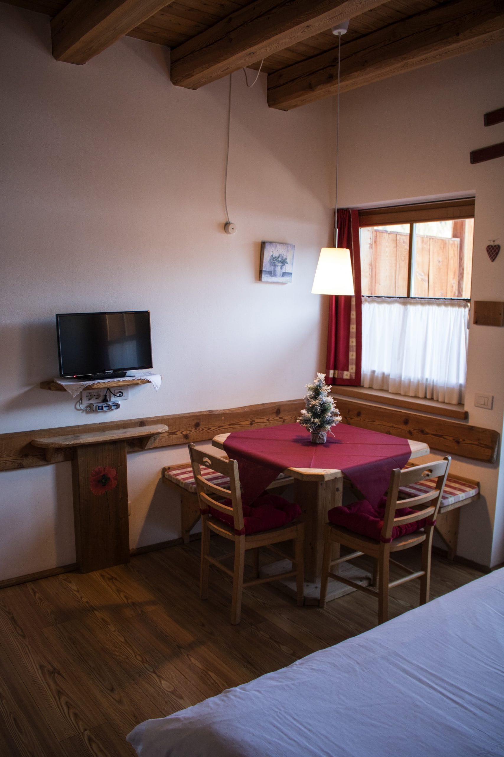 Residence Valpiccola