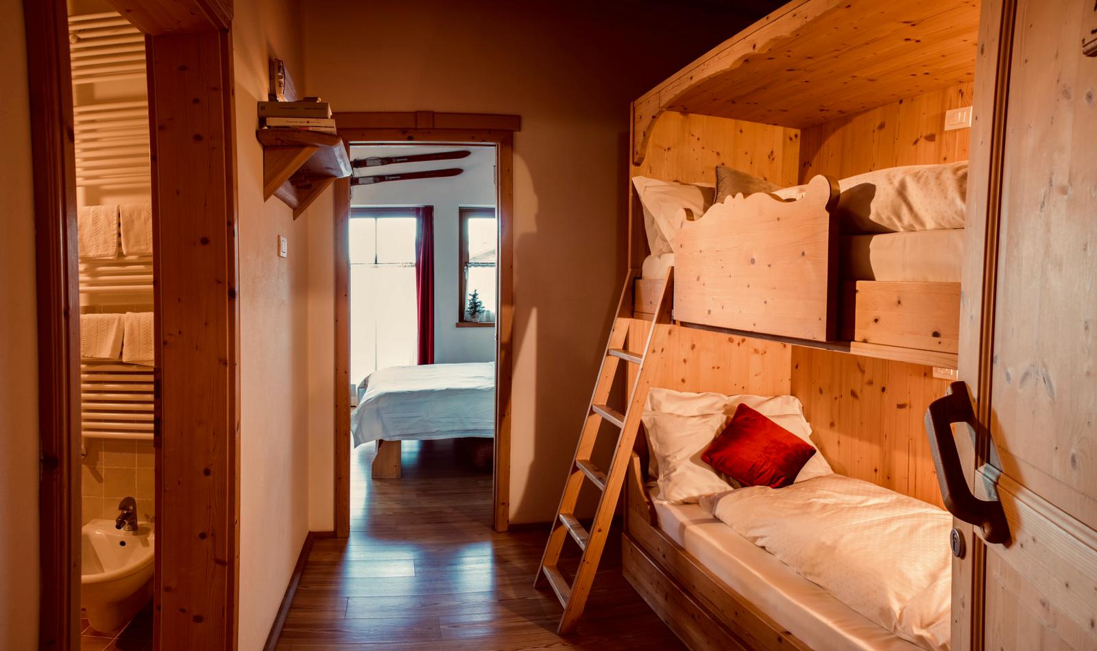 Residence Valpiccola