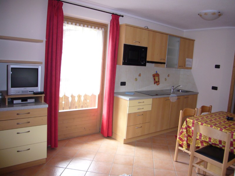 Casa Stefano