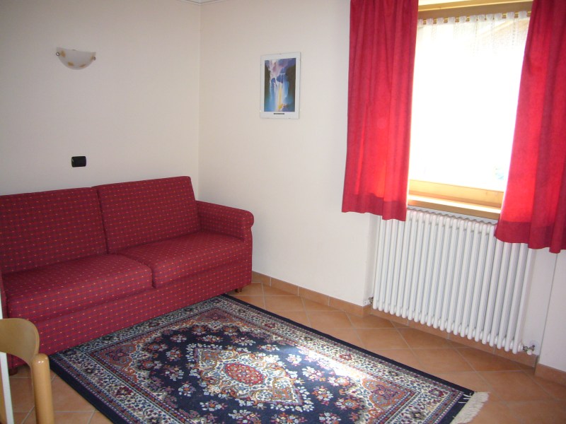 Casa Stefano