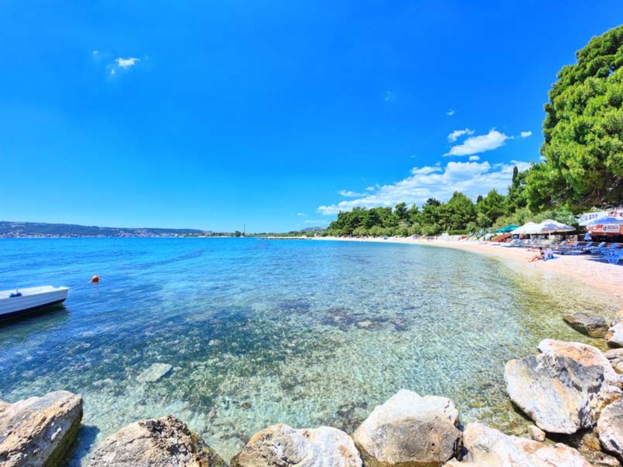 Hotel Resort Resnik