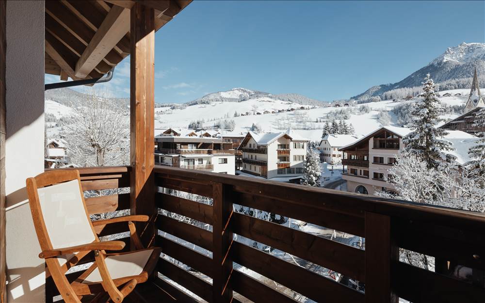 Hotel Piccolo Claudia***