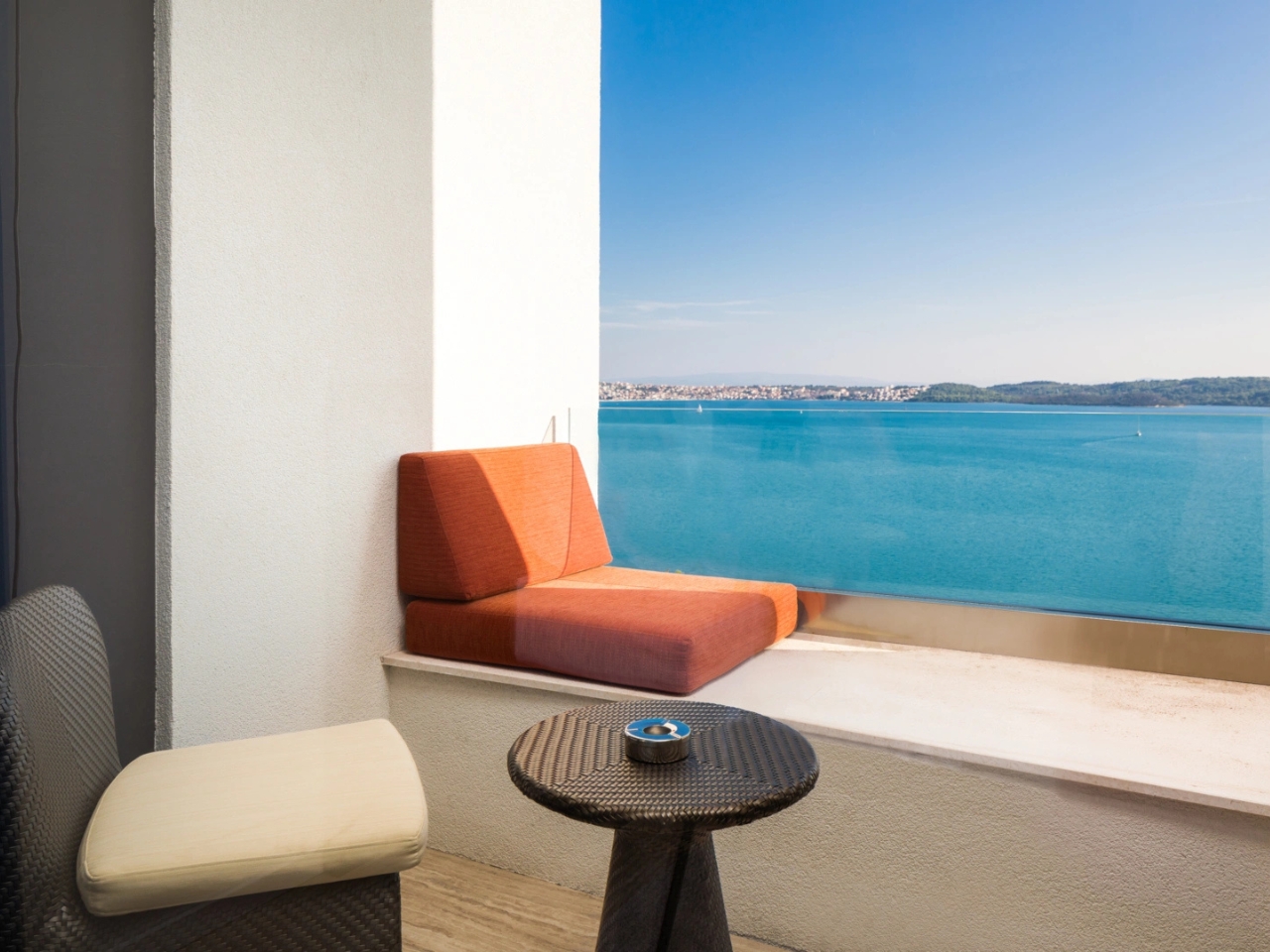 Hotel Ola