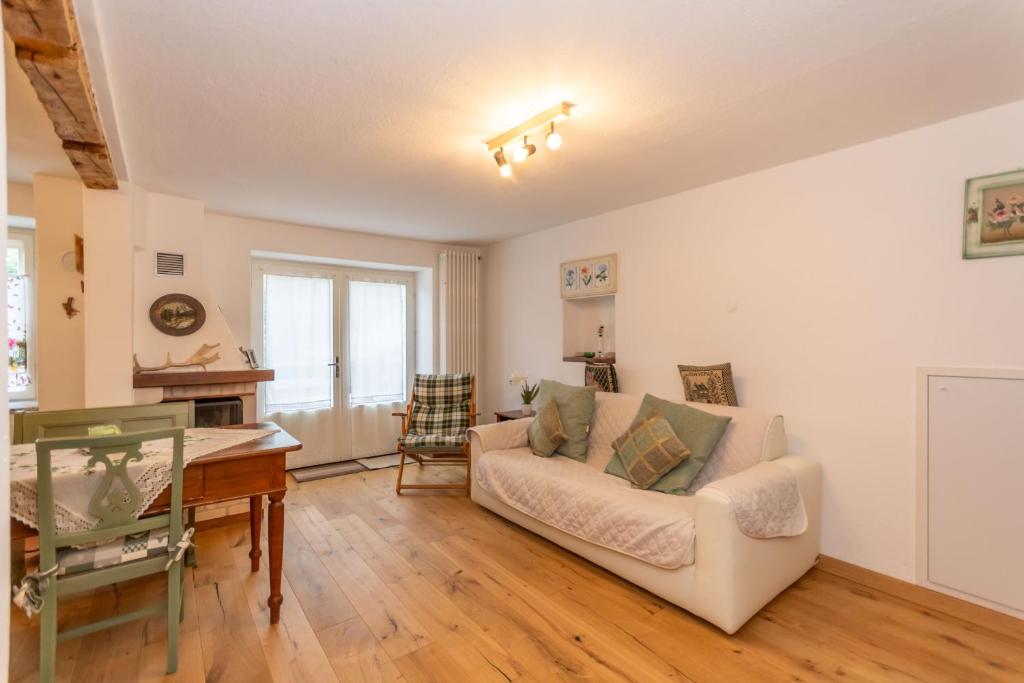 Ciasa 1677