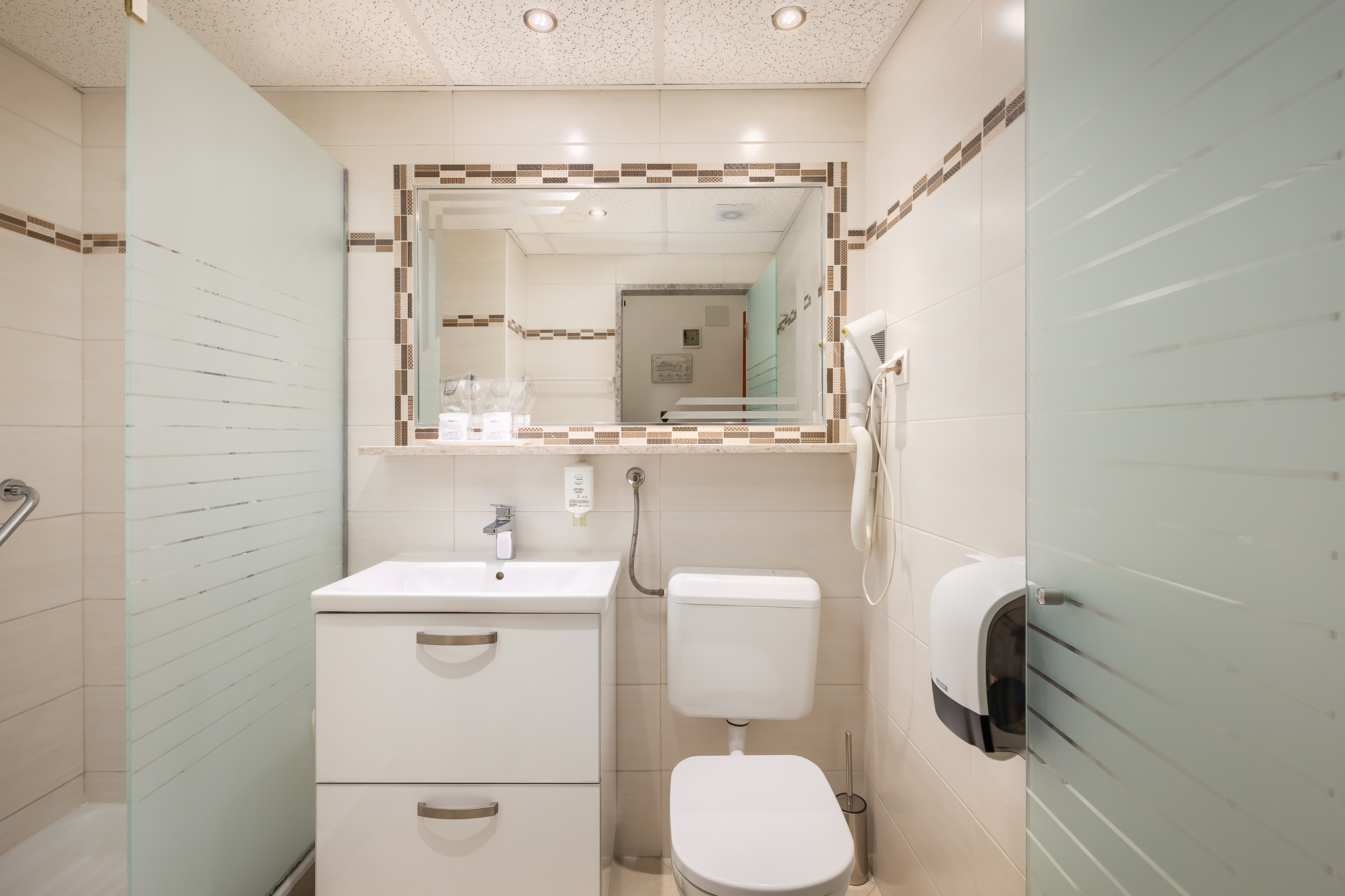 Wczasy na półwyspie Istria - Hotel Complex Maslinica Resort ****