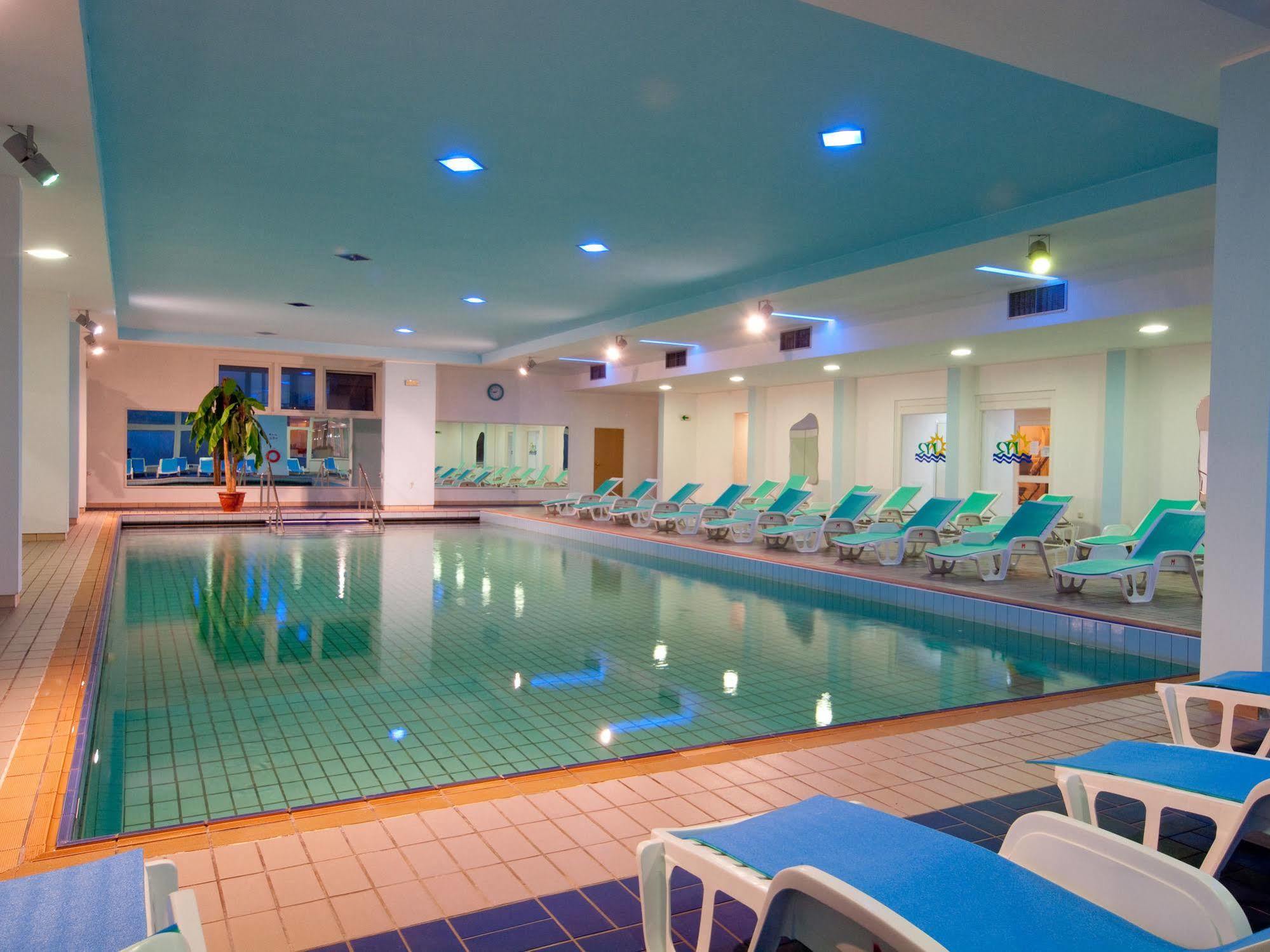 Weekend Boże Ciało  na półwyspie Istria - Hotel Complex Maslinica Resort ****