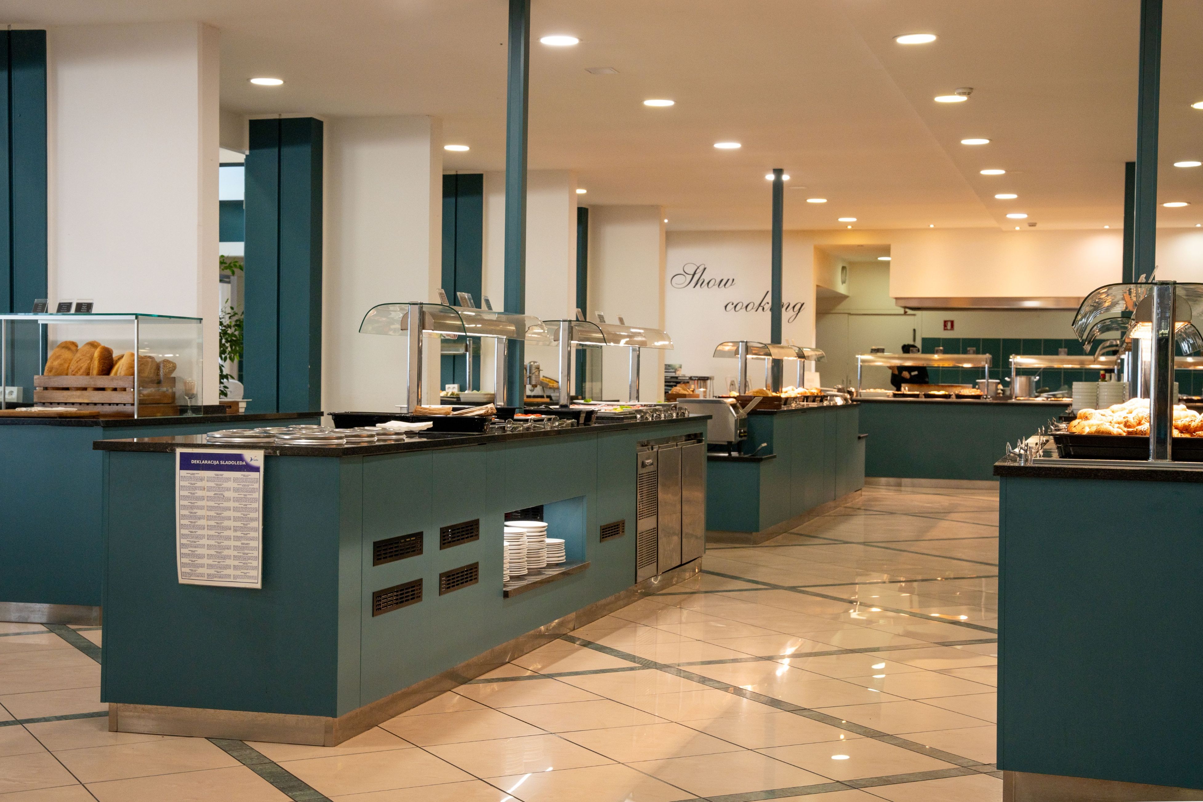 Weekend Boże Ciało  na półwyspie Istria - Hotel Complex Maslinica Resort ****