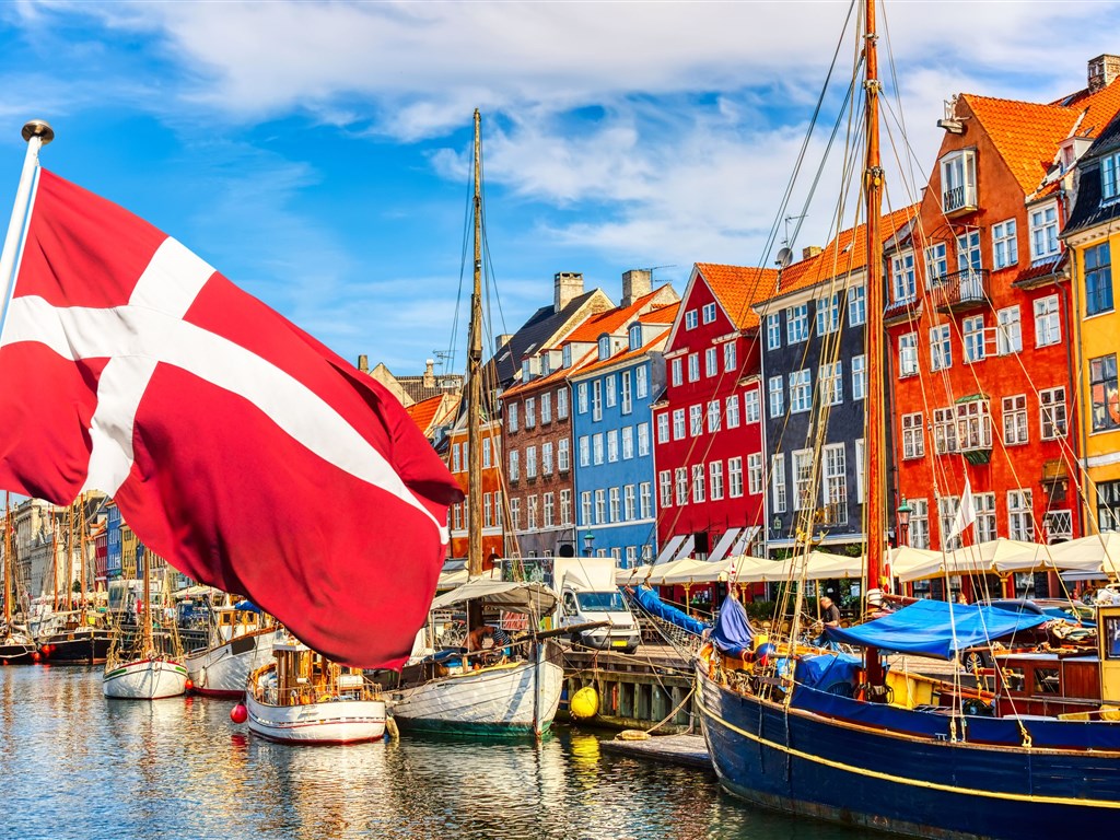 Rejs po Fiordach Norweskich z Polskim pilotem  - kabina wewnetrzna