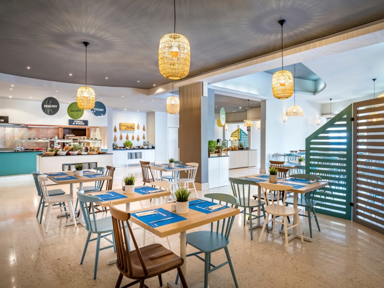 Sunny Rabac by Valamar