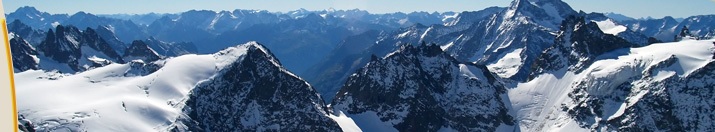Austria - Święta w Tyrolu
