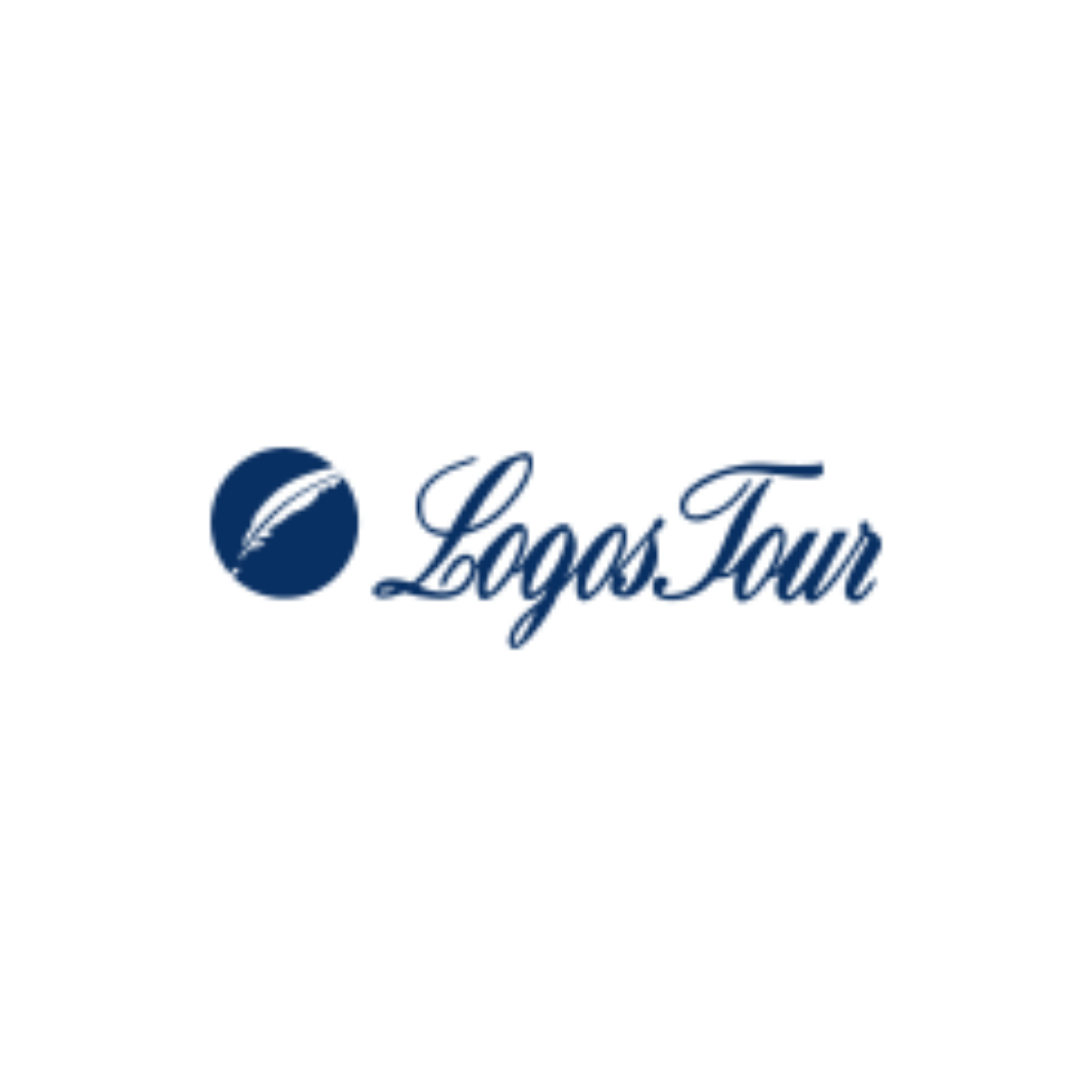 LOGOSTOUR2