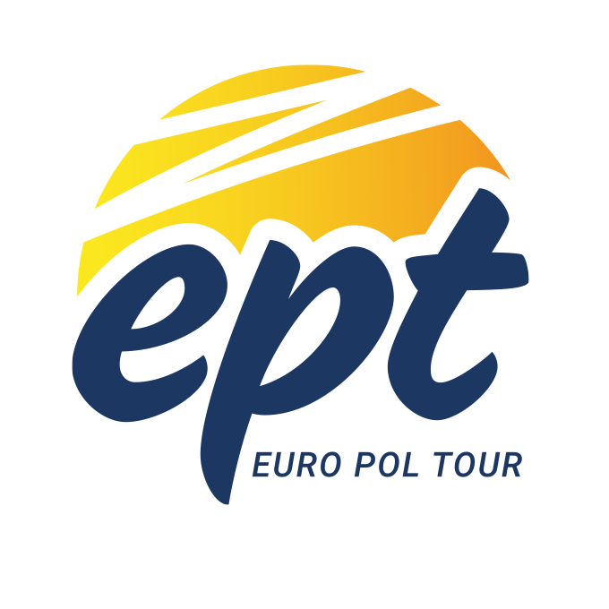 EPT