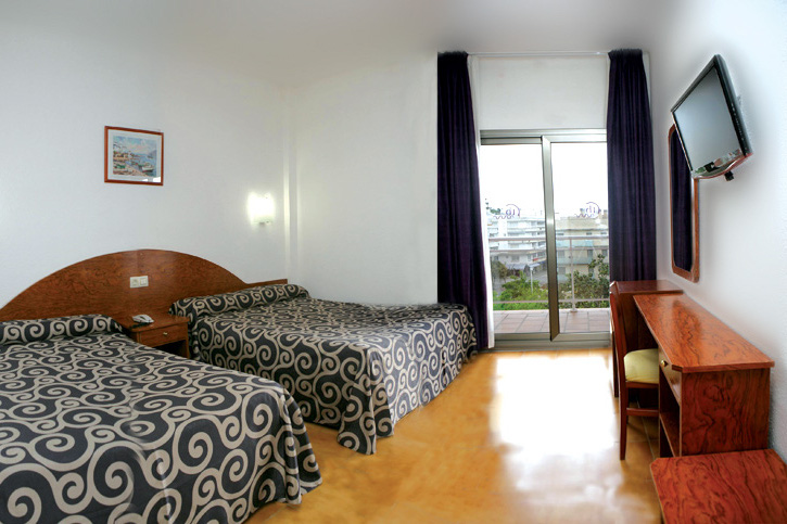 TOSSA BC