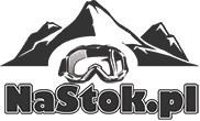 NA STOK