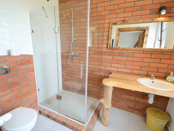 Zimowy obóz przygodowy z jazdą konną i Hobby Horse