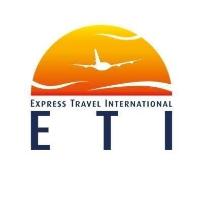 ETI