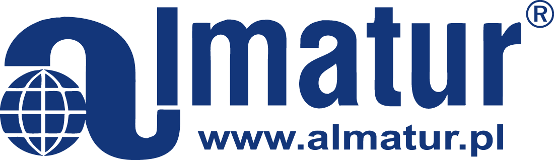 ALMATURP