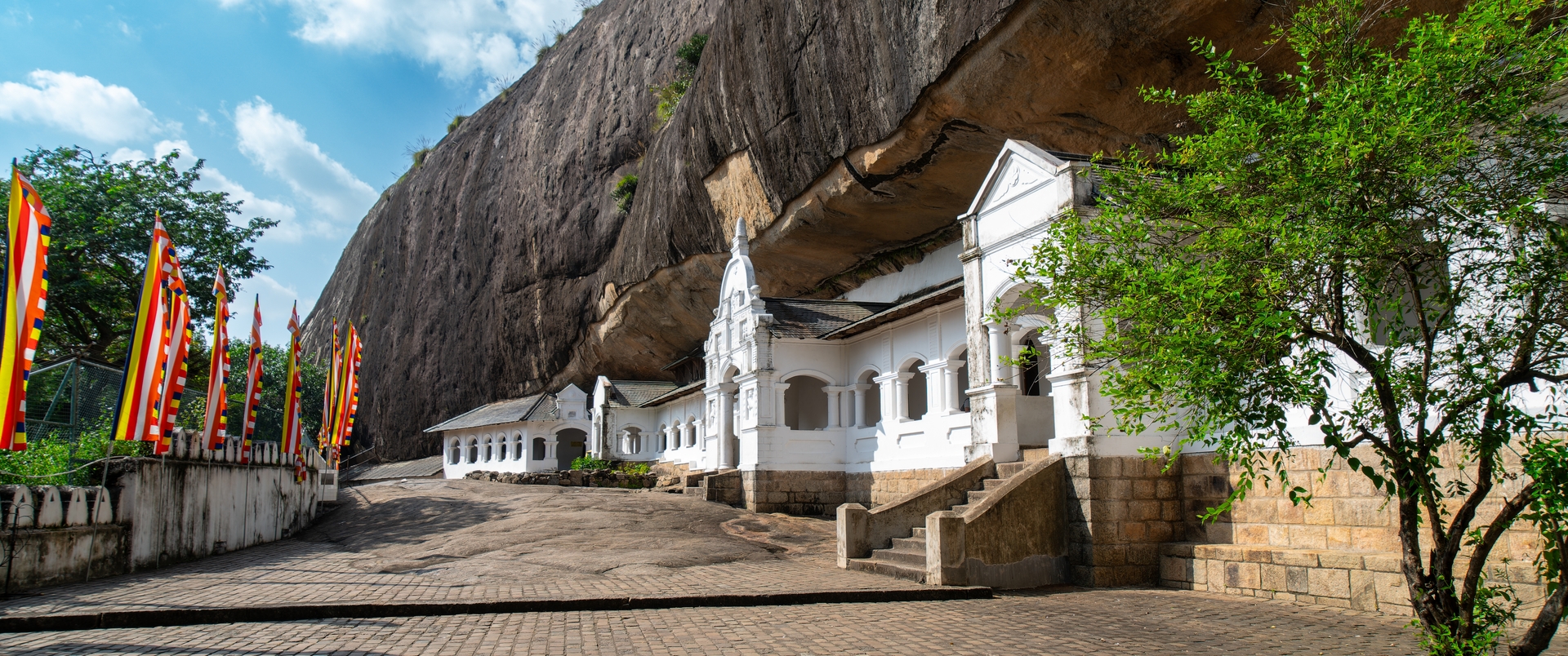 SRI LANKA (+ podróż pociągiem do Ella)