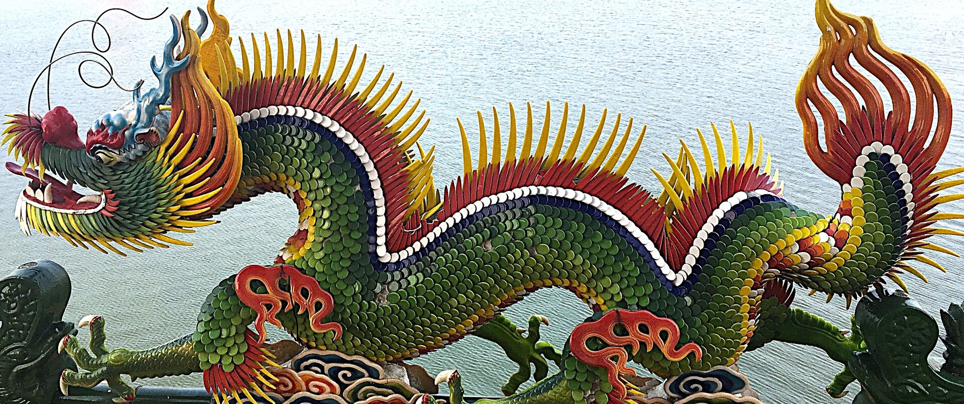 TAJWAN 2027