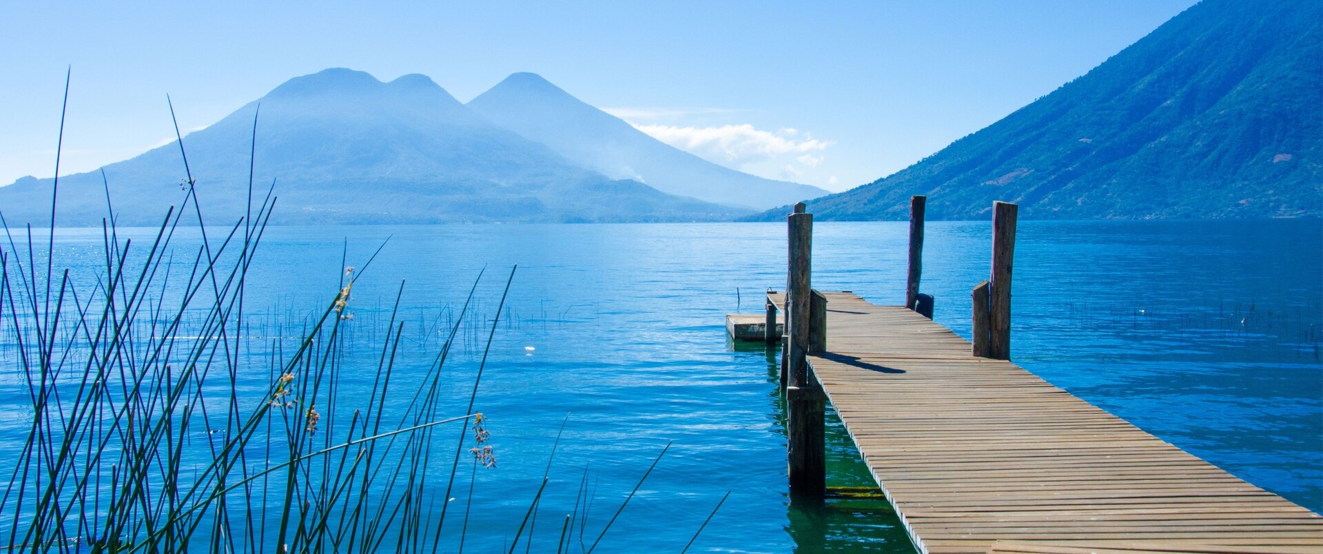 PANAMA – KOSTARYKA – NIKARAGUA – SALWADOR – HONDURAS – GWATEMALA – BELIZE – MEKSYK