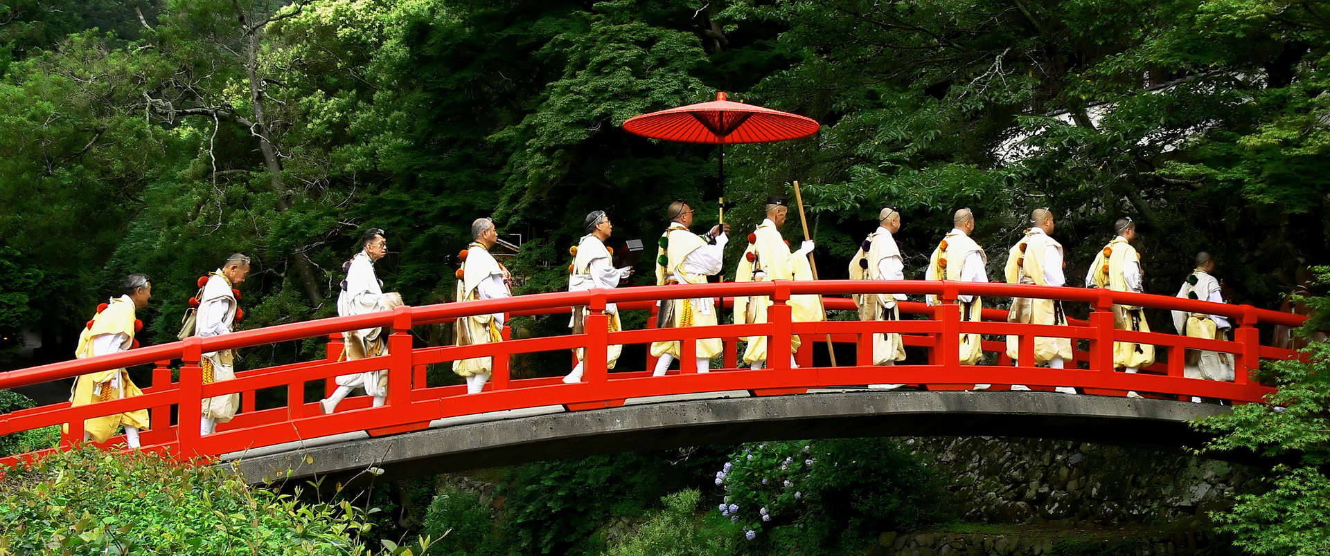JAPONIA (+ opcja SUMO) dla koneserów