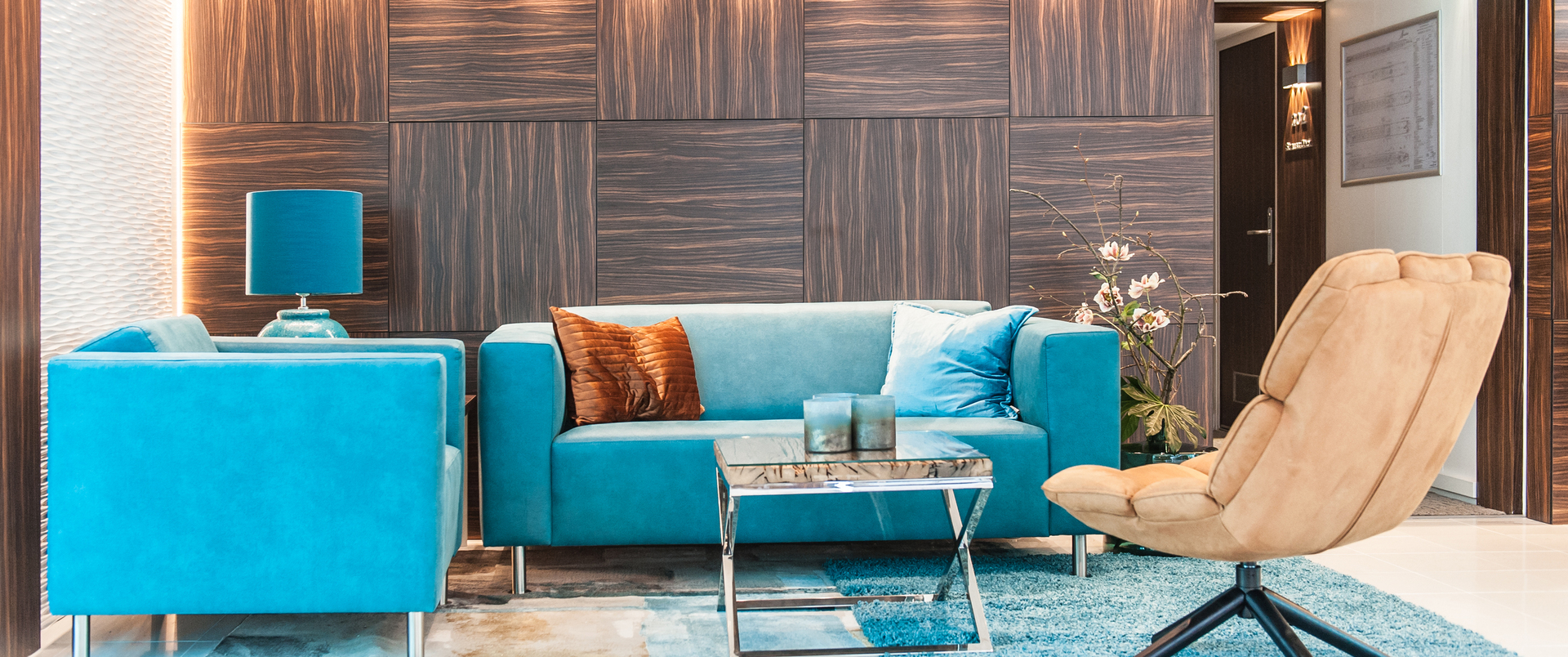 NIDERLANDY(HOLANDIA)-BELGIA-rejs po rzekach w Delcie Renu,Mozeli i Skaldy
