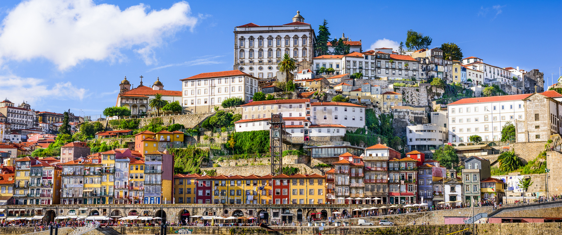 PORTUGALIA - HISZPANIA