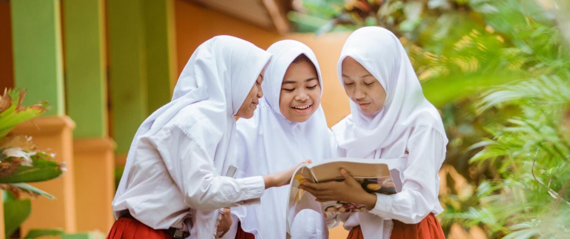 INDONEZJA (Jawa - Lombok – Sulawesi – Flores – Rinca – Komodo – Bali)