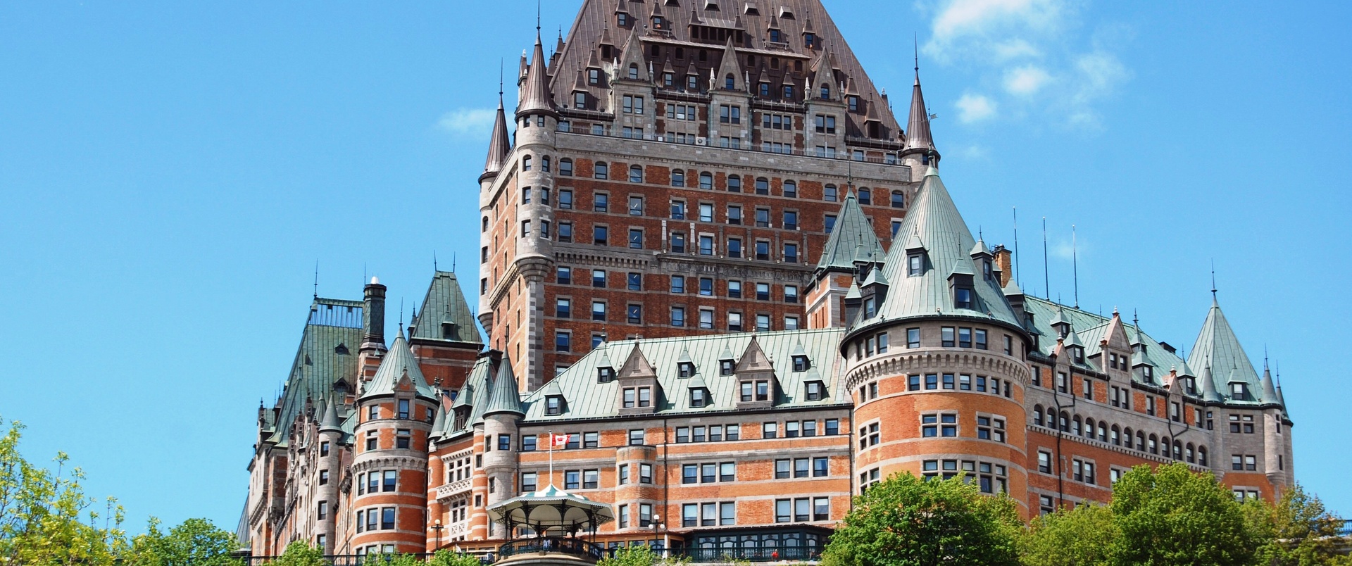 KANADA - USA