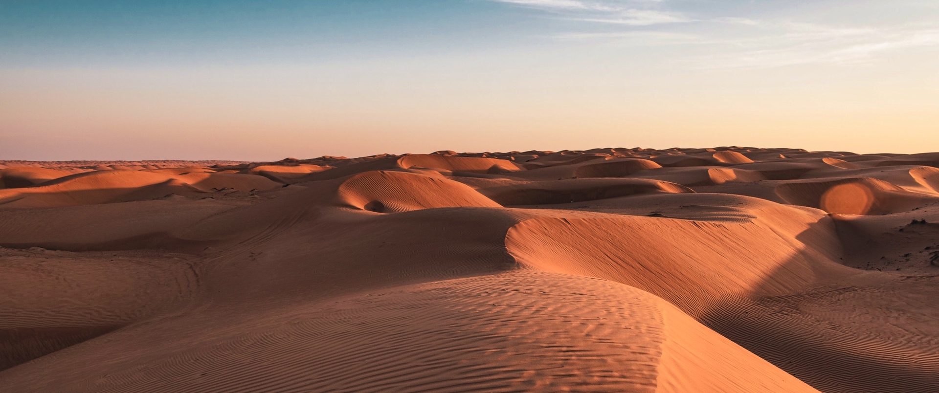 OMAN
