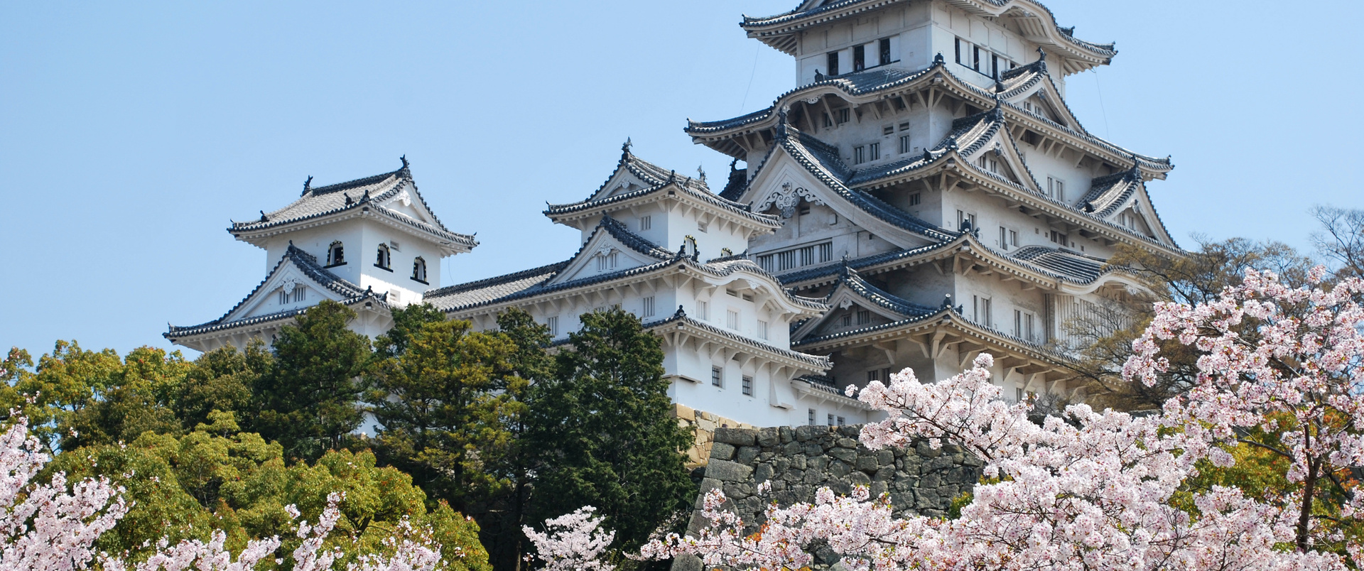 JAPONIA dla koneserów (19 dni)