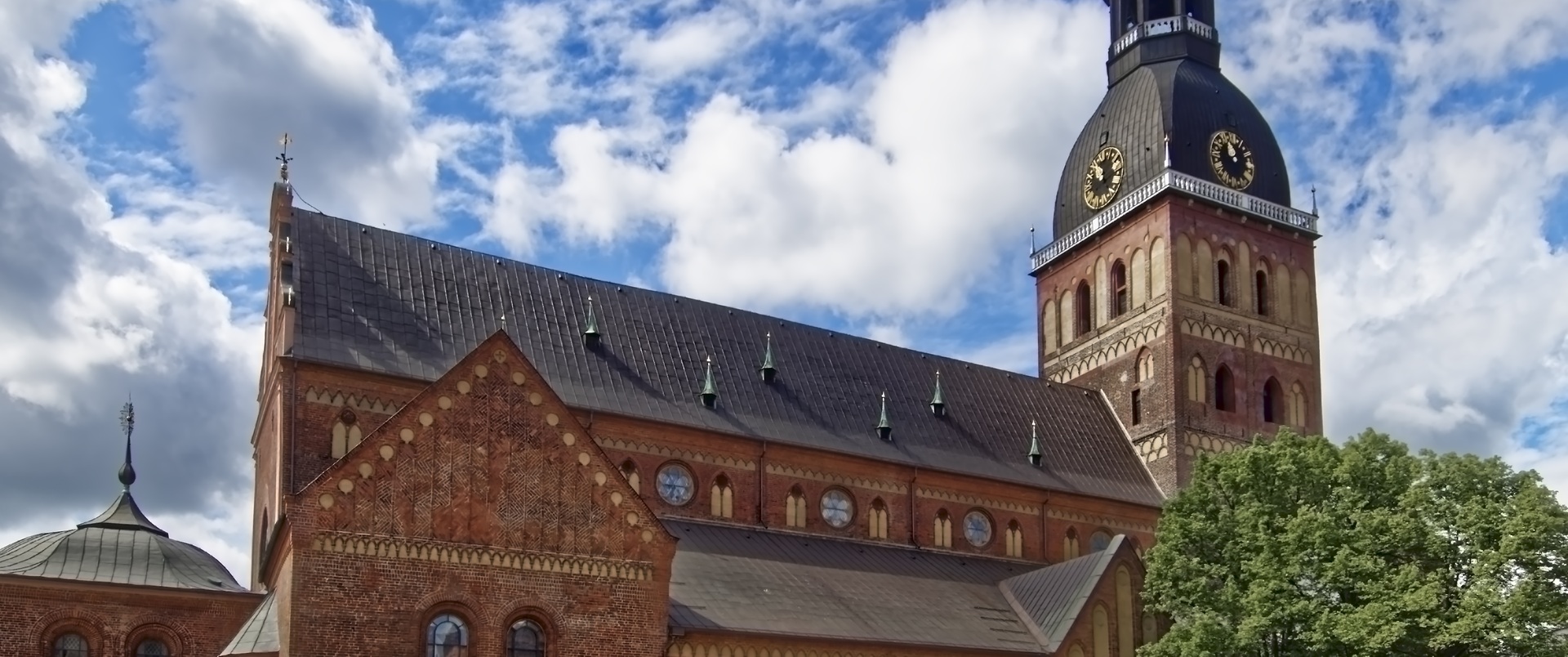 LITWA-ŁOTWA-ESTONIA-FINLANDIA