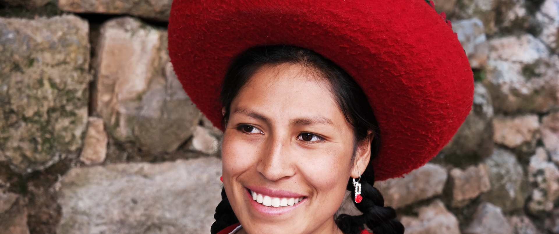 PERU - BOLIWIA
