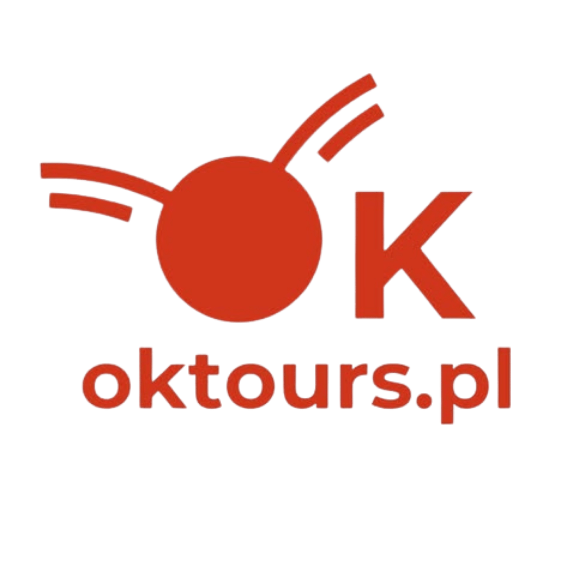 OKTOURS2