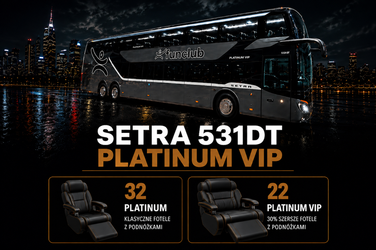 [PLATINUM VIP] Szwajcaria z Matterhornem i Pilatusem